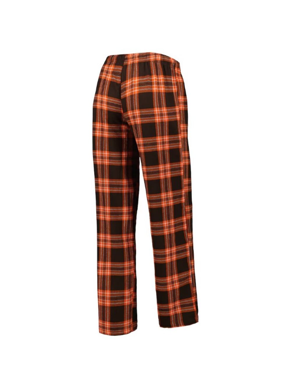Cleveland Browns T-Shirt & Pants 2 Piece Sleep Set Pajamas Women's Size 2XL XXL - Picture 5 of 6